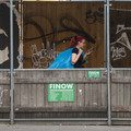 DSC_8689.jpg